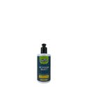 Nc Polish Select 250g - Polidor Para Lustro Nobrecar