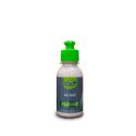 Pitchula Nc Fast 100g Nobrecar