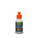 Pitchula Nc Solution 100g Nobrecar
