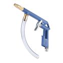 Pulverizador PVMP-2 Com Tubo Plástico (Corpo Nylon) Wimpel