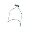 Suporte Para Pistola de Gravidade Wimpel