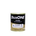 Verniz 2:1 AS DX4800 900ml Nason – Axalta