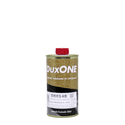 Catalisador 2:1 AS Normal DX0148 450ml Axalta
