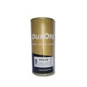 Catalisador 2:1 AS Normal DX0148 900ml Axalta