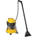 Extratora Para Limpeza ELV1300 127V 1300W 10L Vonder