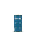 TH Profisolv 1400 900ml Profissional