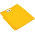 Toalha Microfibra 30x40cm 200GSM Vonder
