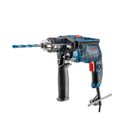 Furadeira Impacto GSB 13 RE Bosch