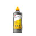 Auto Brilho 0,5L