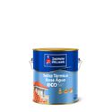 Metalatex Eco Telha Térmico 3,6L Sherwin Williams