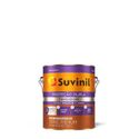 Verniz Tinge & Protege 3,6L Suvinil