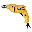 Furadeira Impacto 3/8 10MM RE 500W 127V Tramontina