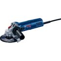 Esmerilhadeira GWS 9-125 Bosch