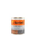 Esmalte Sintético Acetinado Sempre Branco 0,9L Suvinil