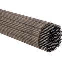 Eletrodo 6013 2,50mm Vonder
