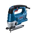 Serra Tico-Tico GST 750 127V Bosch
