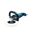 Politriz Angular GPO 12 CE 127v Bosch