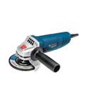 Esmerilhadeira GWS 850 M14 Bosch