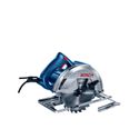 Serra Circular GKS 150 STD 1500W Bosch