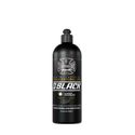 D Black Revitalizador de Pneus 500ml Dimension