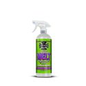 Melt Limpador Alta Performance 500ml Dimension