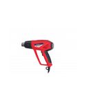 Soprador Térmico 1500W 127W Atlas Powertech