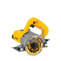 Serra Marmore SMV 1300 Com Disco 127v 1300W Vonder
