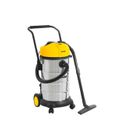 Aspirador De Pó APV1240 127V Vonder