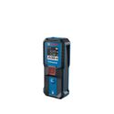 Medidor Laser GLM 25-23 Bosch
