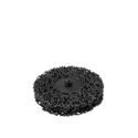 Disco Esponja Abrasiva Roloc 3" 75mm Vonder