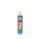 Veda Calha Universal Cinza 280g Brascola