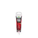 Fixa Tudo Branco 80g Brascola