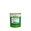 Cola Contato Colabras 750g Brascola