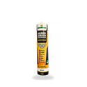Selatrinca Brascoved Base Água 450g Brascola