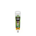 Selatrinca Brascoved Base Água 50g Brascola