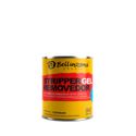Gel Removedor Stripper 2,7L Bellinzoni