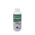 Limpa Porcelanato Limpeza Pesada 1L Bellinzoni