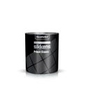 Primer Classic Cinza Claro 1L Sikkens