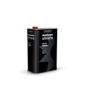 Verniz Autoclear Classic 1L Sikkens