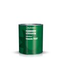 Verniz PU Autoclear Classic Fast 900ml Sikkens