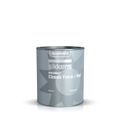 Verniz Autoclear Classic Fosco 800ml Sikkens