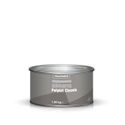 Massa Poliester Polykit Classic 2kg Sikkens