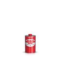 Catalisador Endurecedor Para PU 3093 150ml Wanda