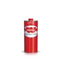 Catalisador Endurecedor Para PU 3093 1L Wanda