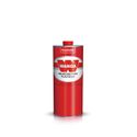 Seladora Para Plástico 900ml Wanda