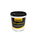 Primer Para Impermeabilização 1L Vonder