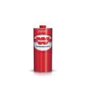 Solução Desengraxante 900ml Wanda