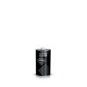 Catalisador Hardener Para Primer Classic 500ml Sikkens