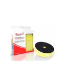Boina BSV 5,5" Com Interface Para Rotativa Lincoln