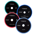 Boina Voxer 5" Vonixx